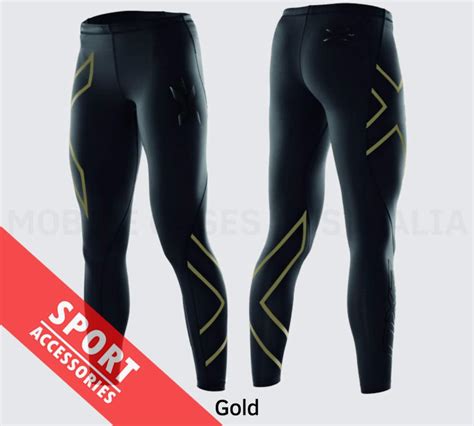 zxu|Sports Compression